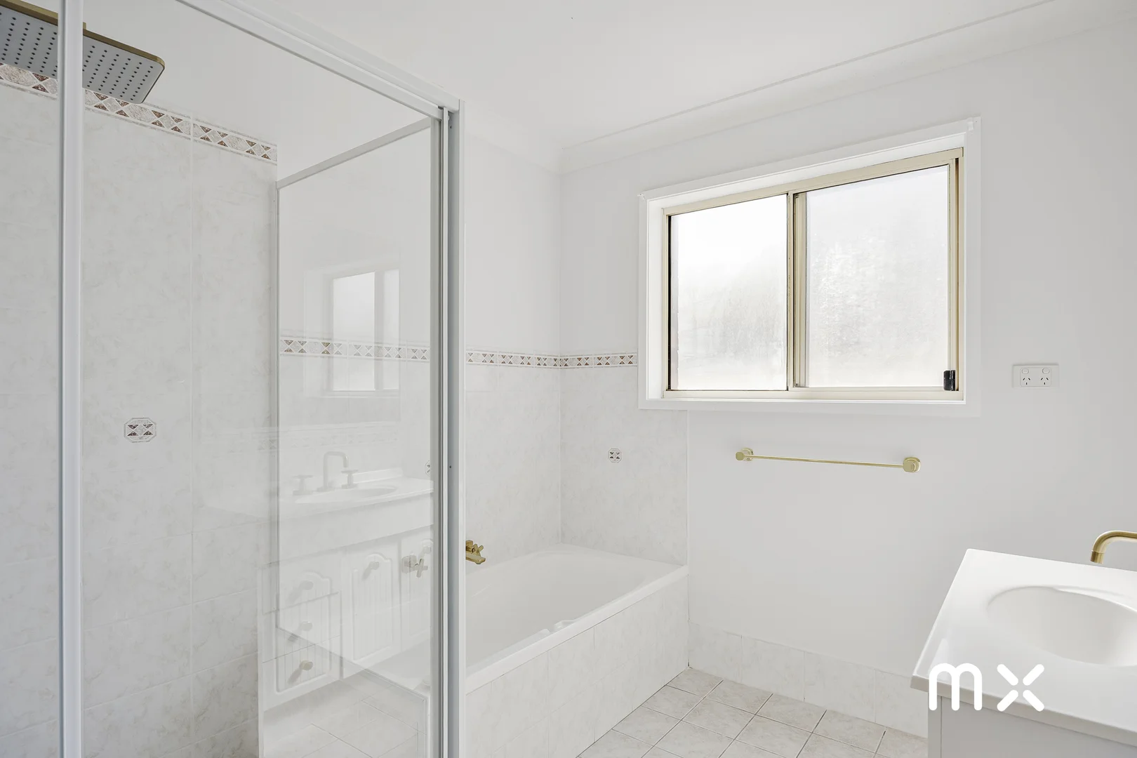 Additional image 9 of 36 Tuggerah Circuit, Flinders NSW 2529