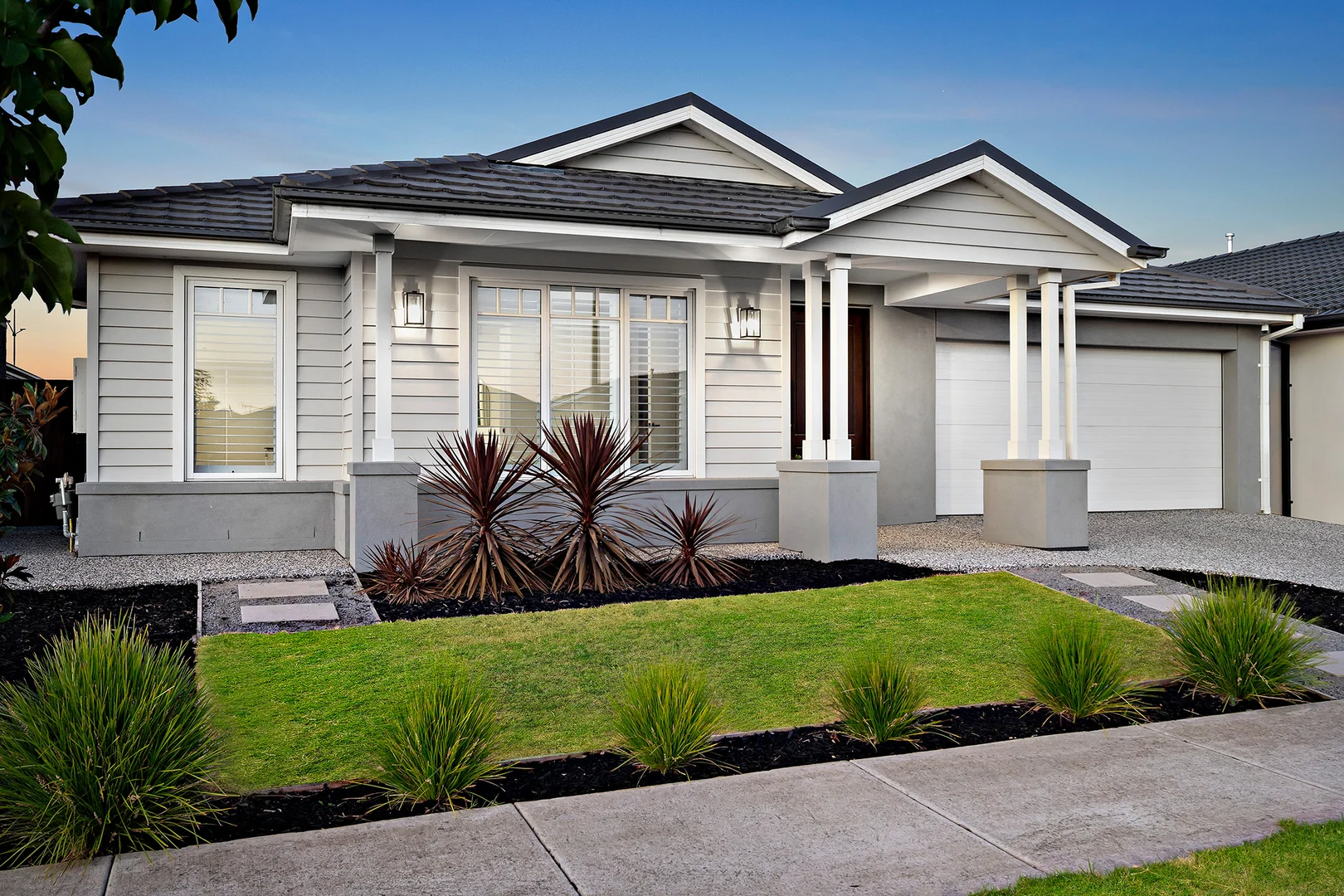 Additional image 2 of 59 Hardwood Grove, Donnybrook VIC 3064