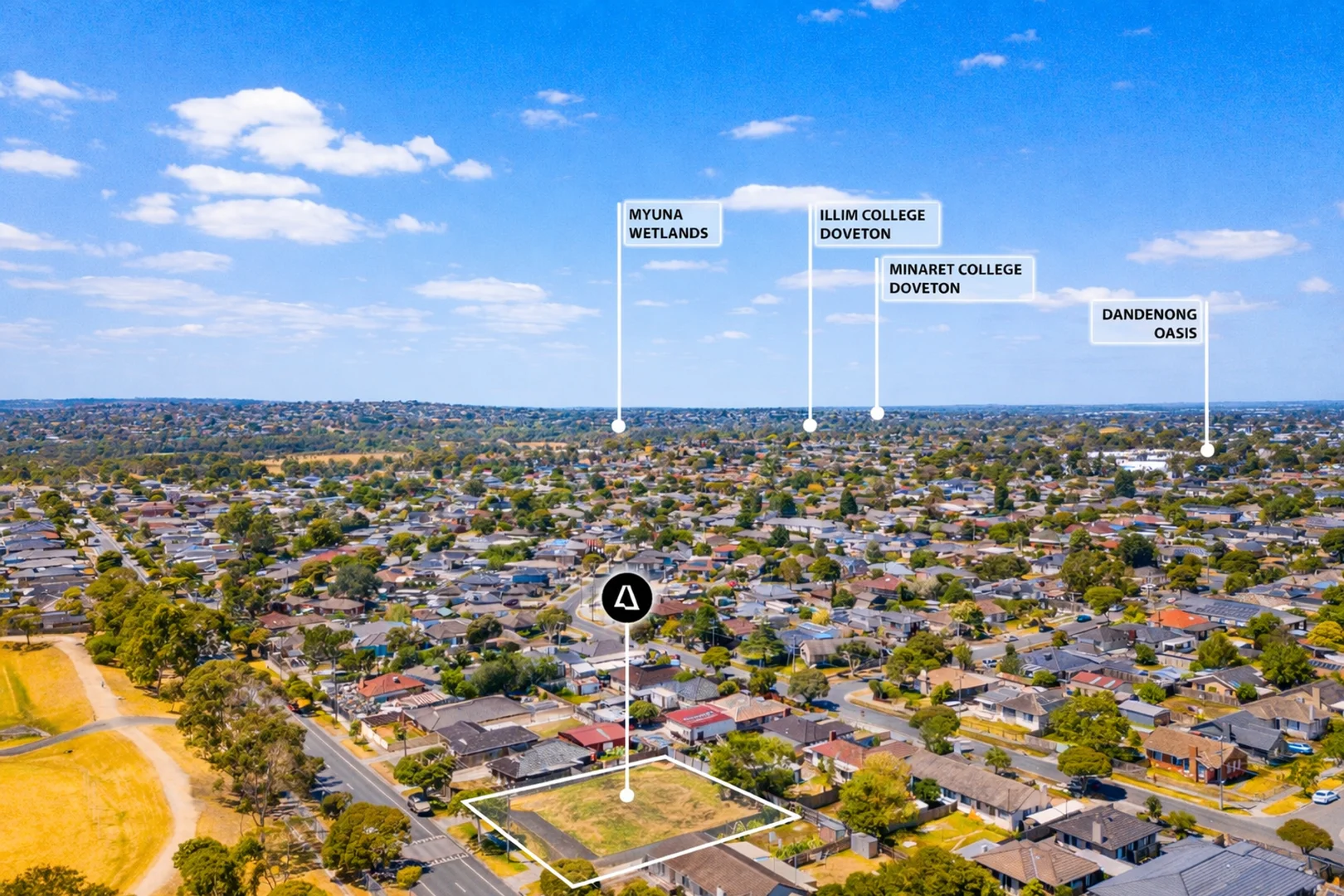 Additional image 7 of 98-100 McFees Road, Dandenong North VIC 3175