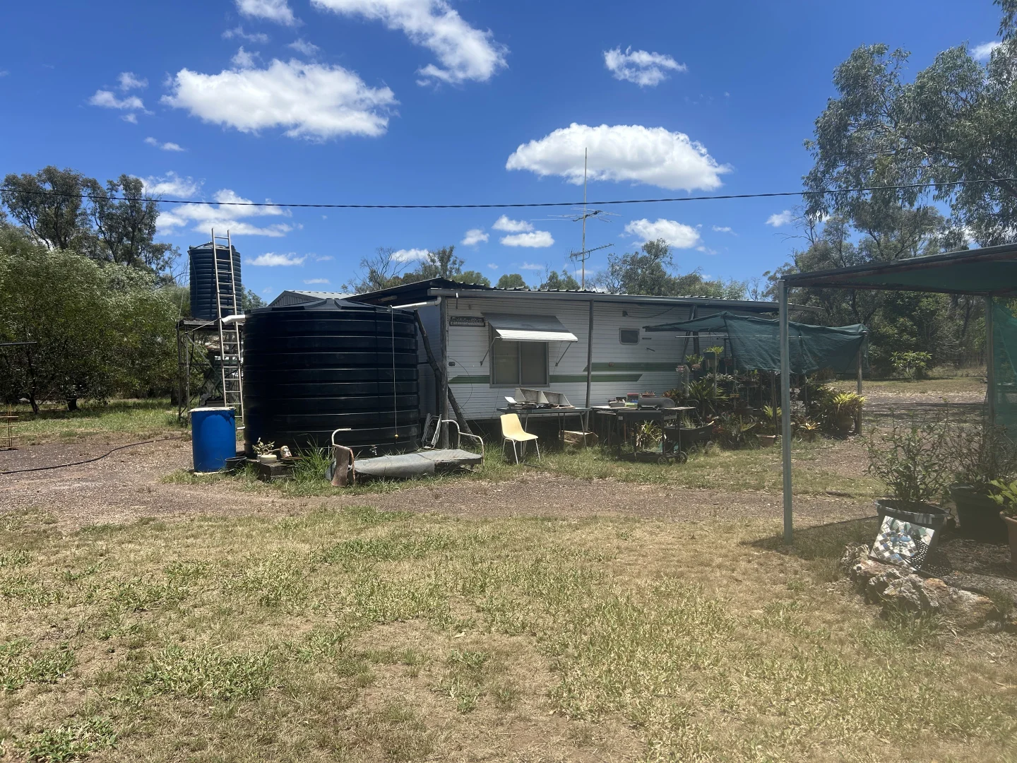 Additional image 19 of 1168 Males Drive, Tara QLD 4421