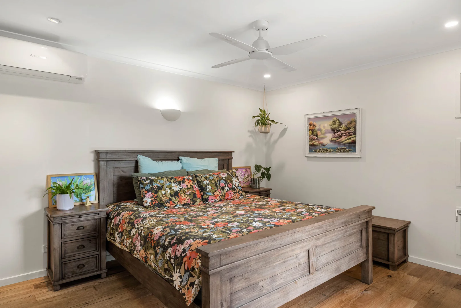 Additional image 7 of 5 Churchill Drive, Cowes VIC 3922