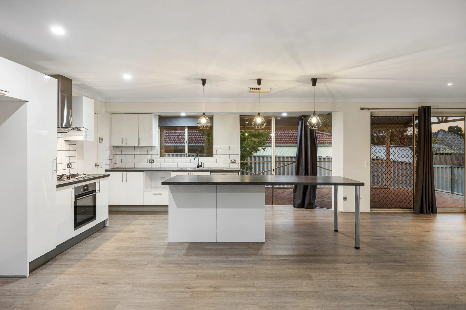 Additional image 6 of 11 Trusty Parkway, Baldivis WA 6171