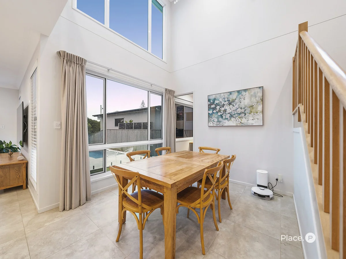 Additional image 12 of 14 Murphy Street, Scarborough QLD 4020