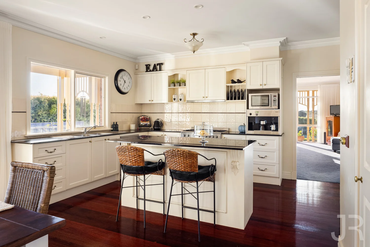 Additional image 10 of 22 Holm Park Road, Beaconsfield VIC 3807