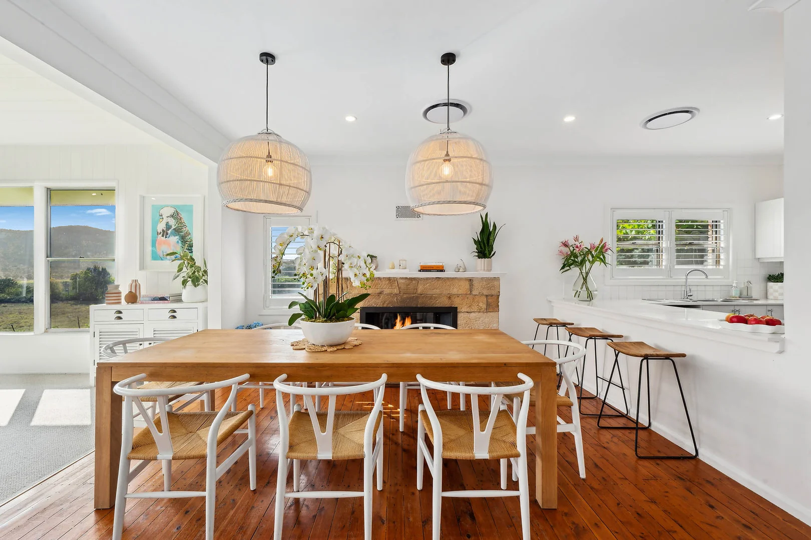 Additional image 5 of 639 Castlereagh Highway, Mudgee NSW 2850