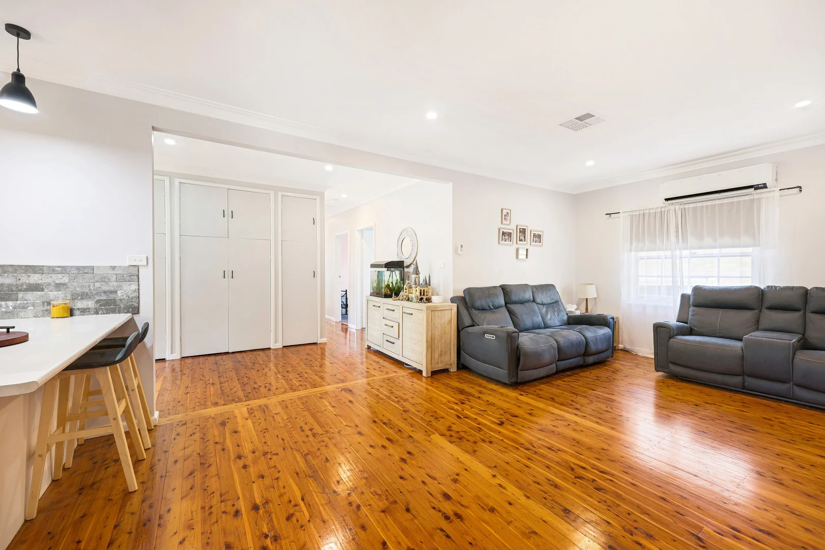 Additional image 13 of 81 Church Street, West Tamworth NSW 2340