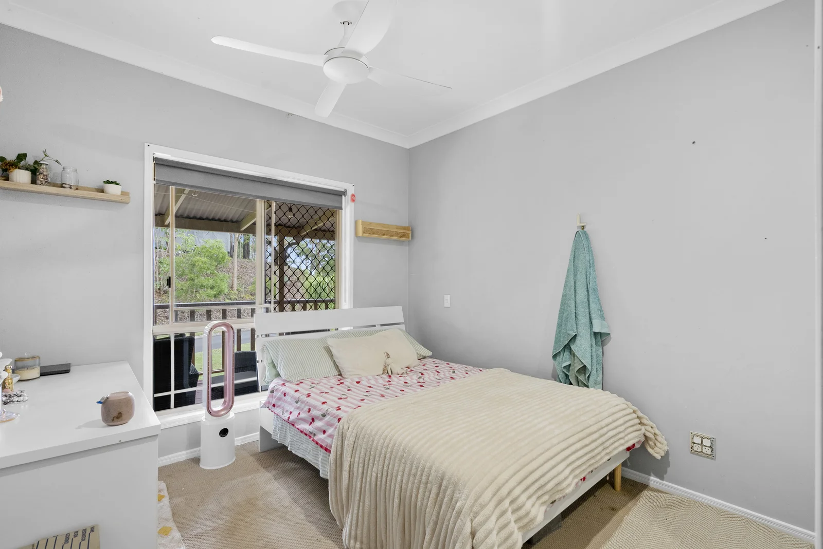 Additional image 14 of 2 Raleigh Terrace, Currumbin Waters QLD 4223