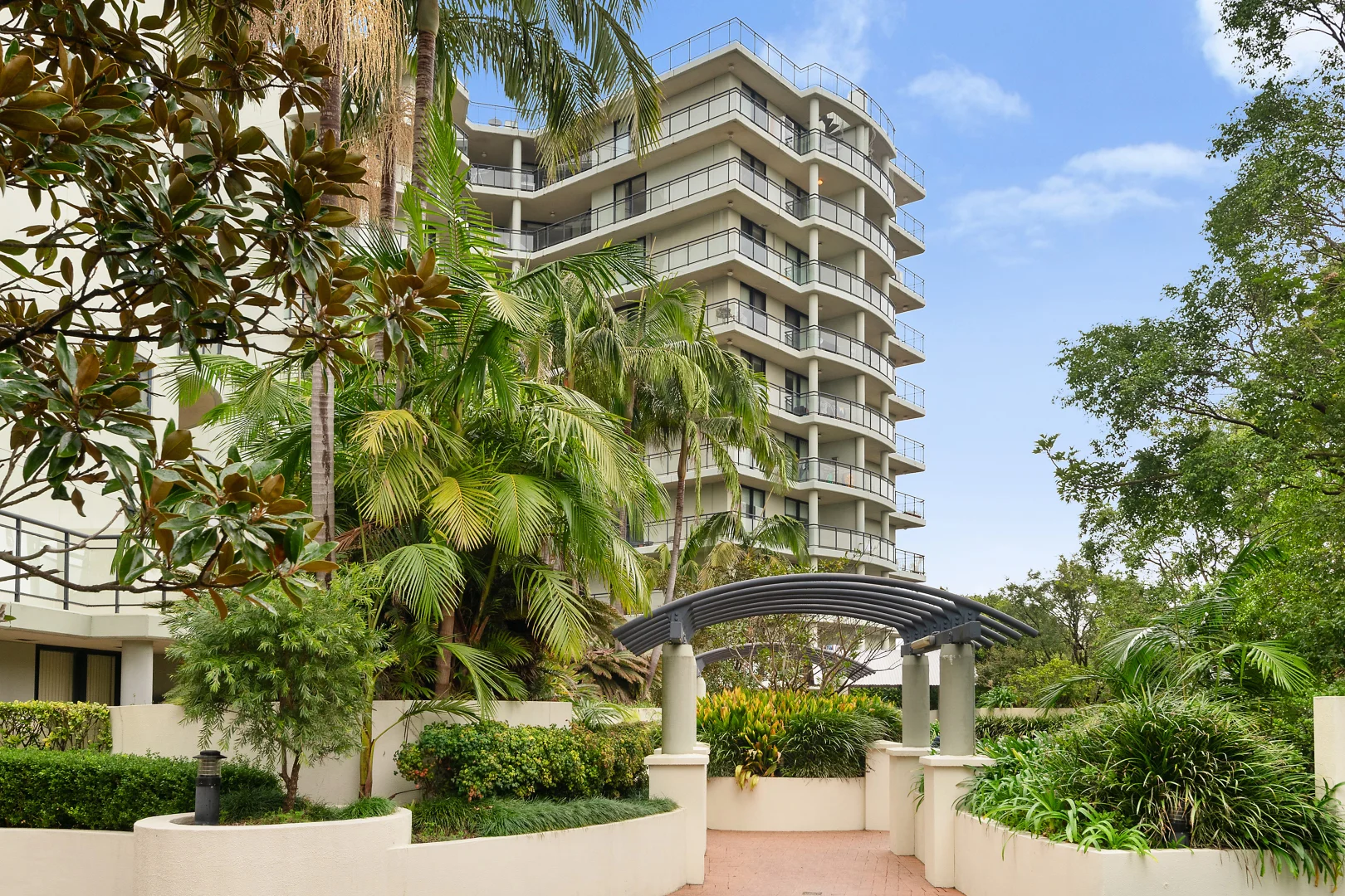 Additional image 8 of 703/5 Keats Avenue, Rockdale NSW 2216