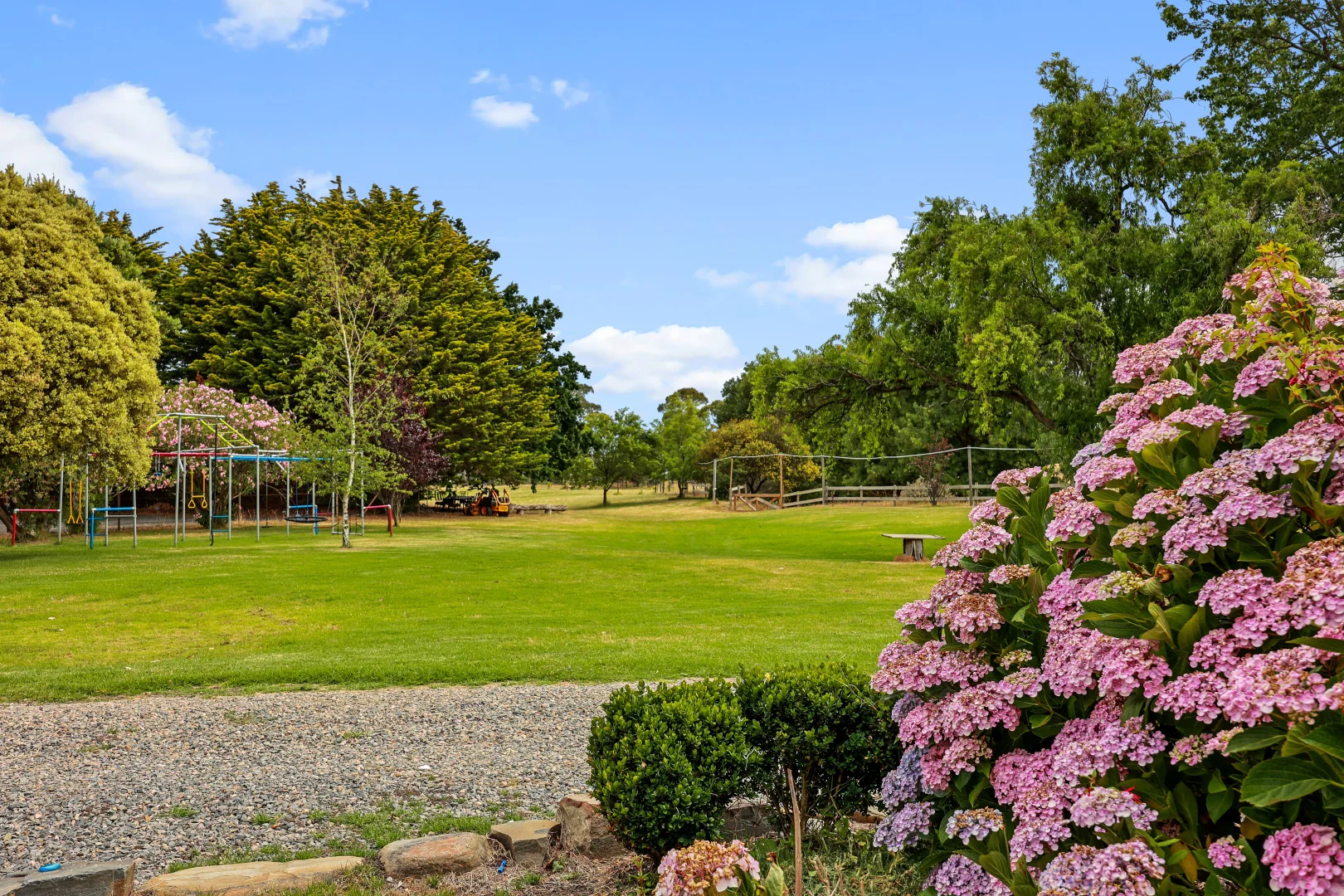 Additional image 27 of 203 Nettle Hill Road, Hindmarsh Valley SA 5211