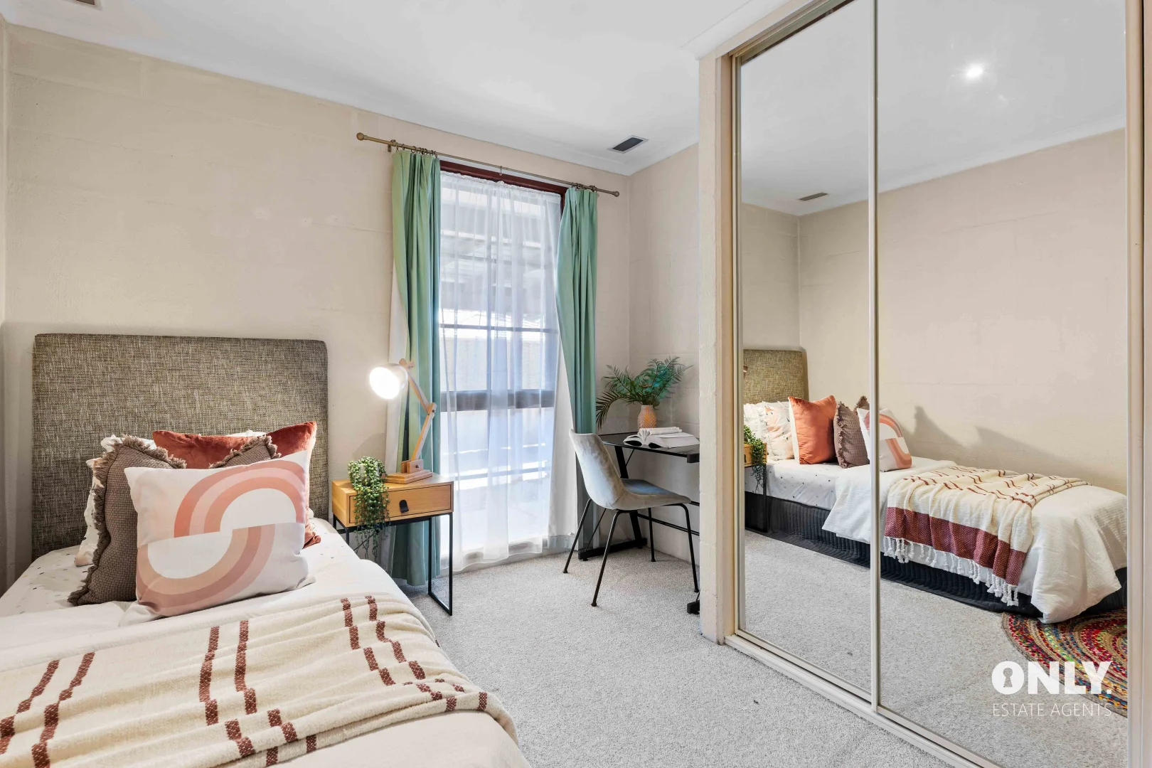 Additional image 10 of 485 Princes Highway, Narre Warren VIC 3805