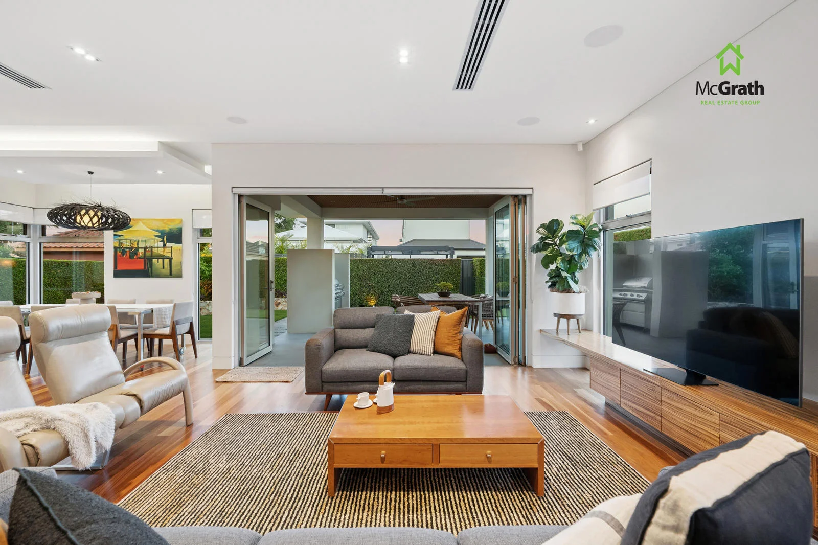 Additional image 14 of 72 Rossall Road, Somerton Park SA 5044