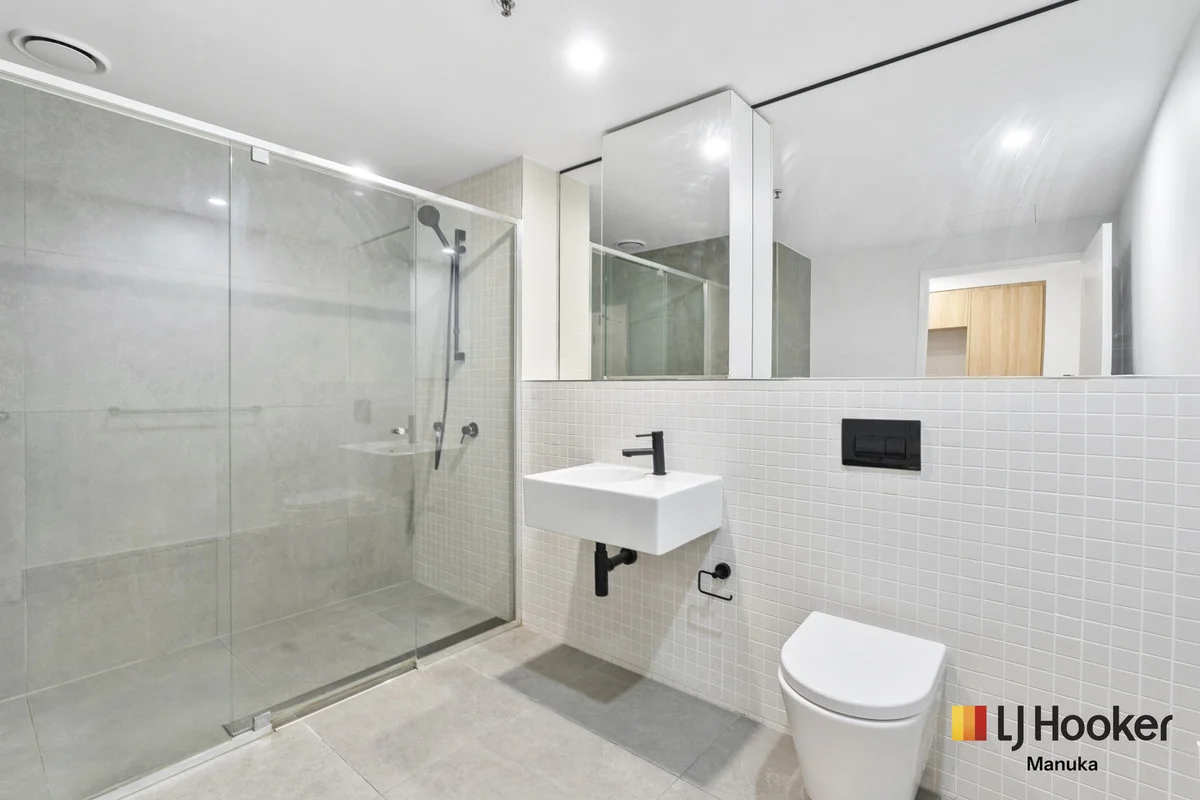 Additional image 8 of 20/6 Grazier Lane, Belconnen ACT 2617