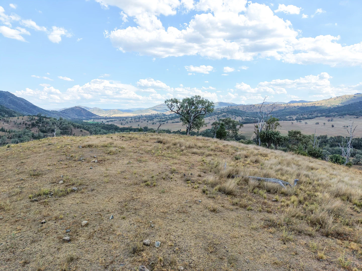 Additional image 15 of Lot 21 Gibraltar Road, Tenterfield NSW 2372