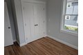 Additional image 14 of 27 Orange St Unit 1, Boston, MA, 02131