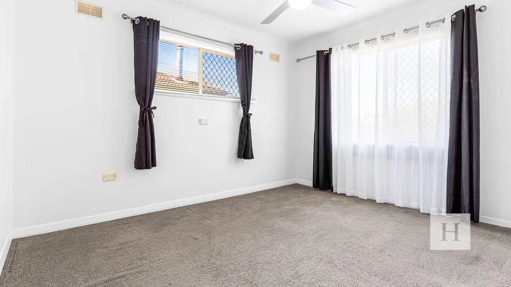 Additional image 8 of 5 St Vincent Street, Taree NSW 2430