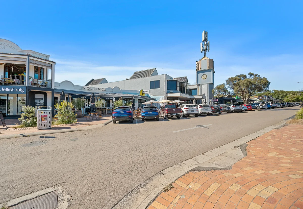 Additional image 11 of 84 Dominion Road, Mount Martha VIC 3934