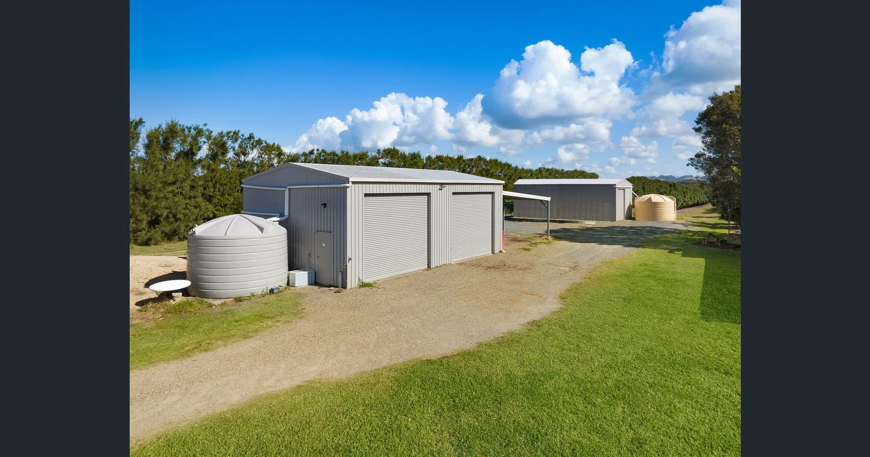 Additional image 9 of Lot 21 Moylans Lane, Empire Vale NSW 2478