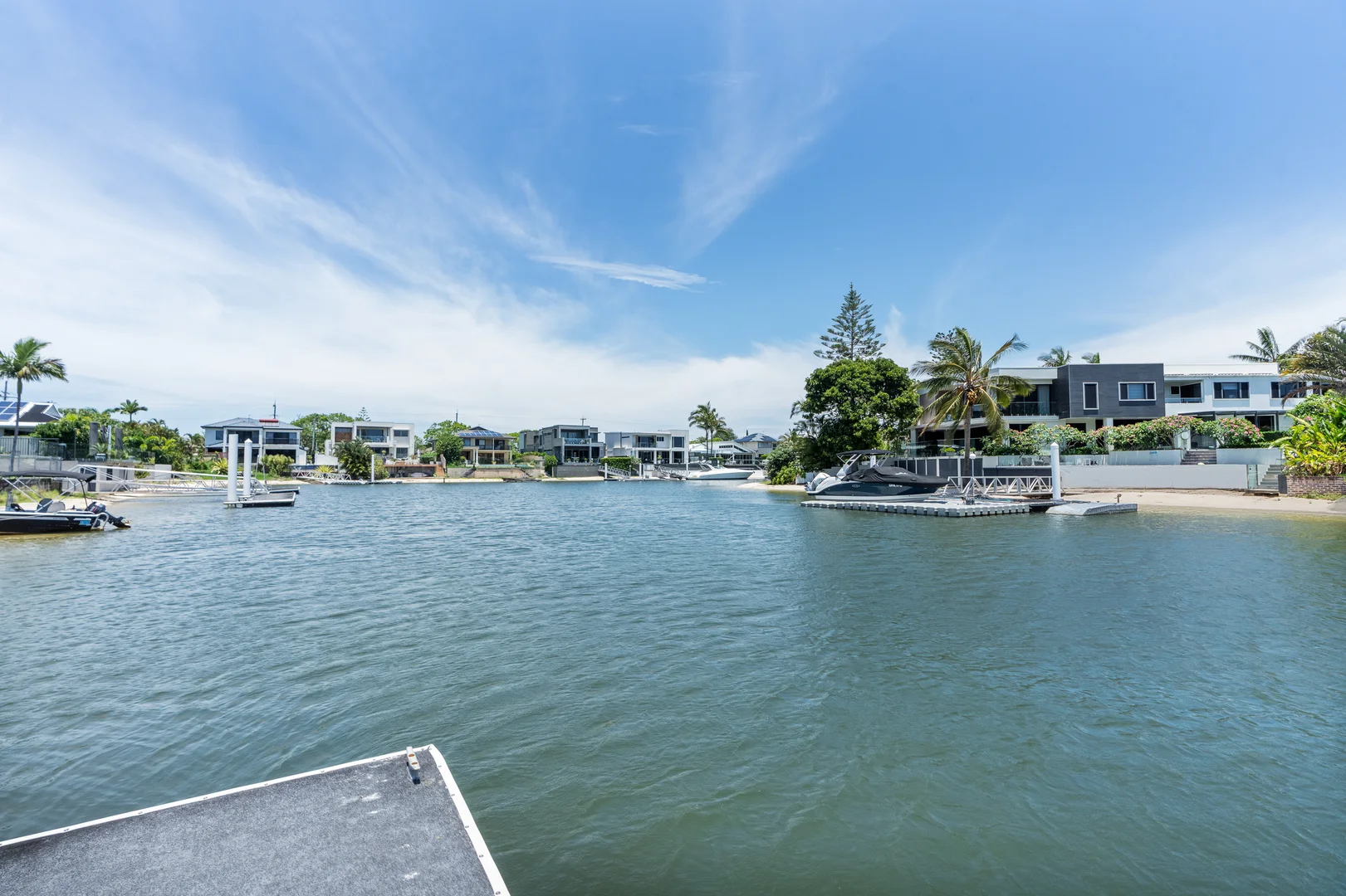 Additional image 40 of 14 Eady Avenue, Broadbeach Waters QLD 4218