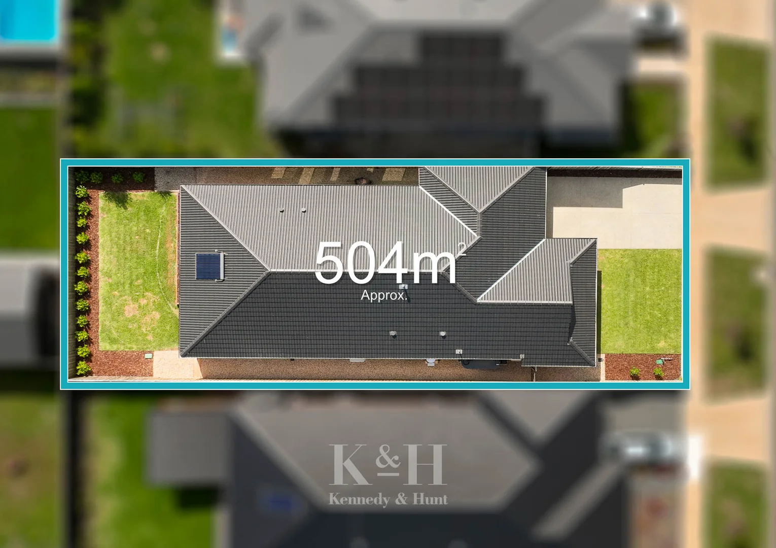 Additional image 19 of 42 Hanrahan Street, Gisborne VIC 3437