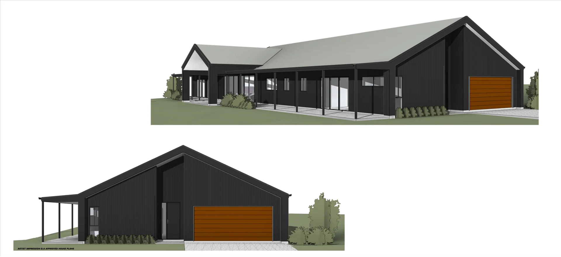 Additional image 14 of 61 Narone Creek Rd, Wollombi NSW 2325