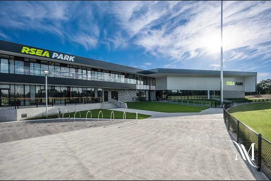 Additional image 11 of 3/1019 Nepean Highway, Moorabbin VIC 3189