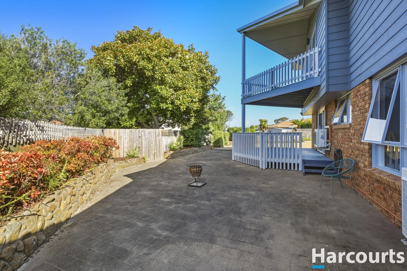 Additional image 20 of 53 Quinlan Crescent, Shearwater TAS 7307