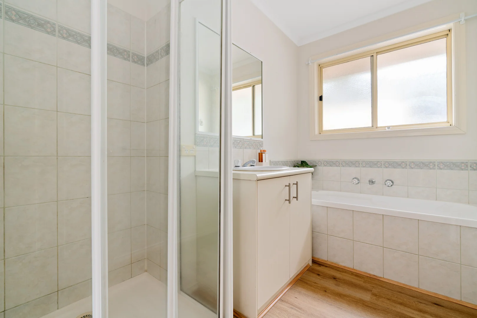 Additional image 8 of 1/85 Eastbourne Road, Rosebud VIC 3939