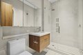 Additional image 16 of 172 Madison Ave Unit Mansion, Manhattan, NY, 10016
