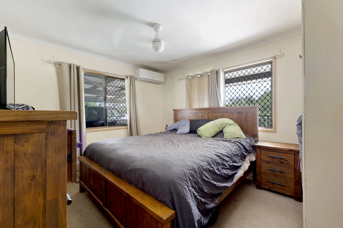 Additional image 12 of 329 West Plane Creek Road, Sarina QLD 4737