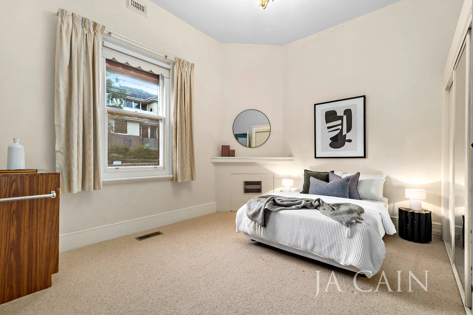 Additional image 10 of 8 Malmsbury Street, Kew VIC 3101