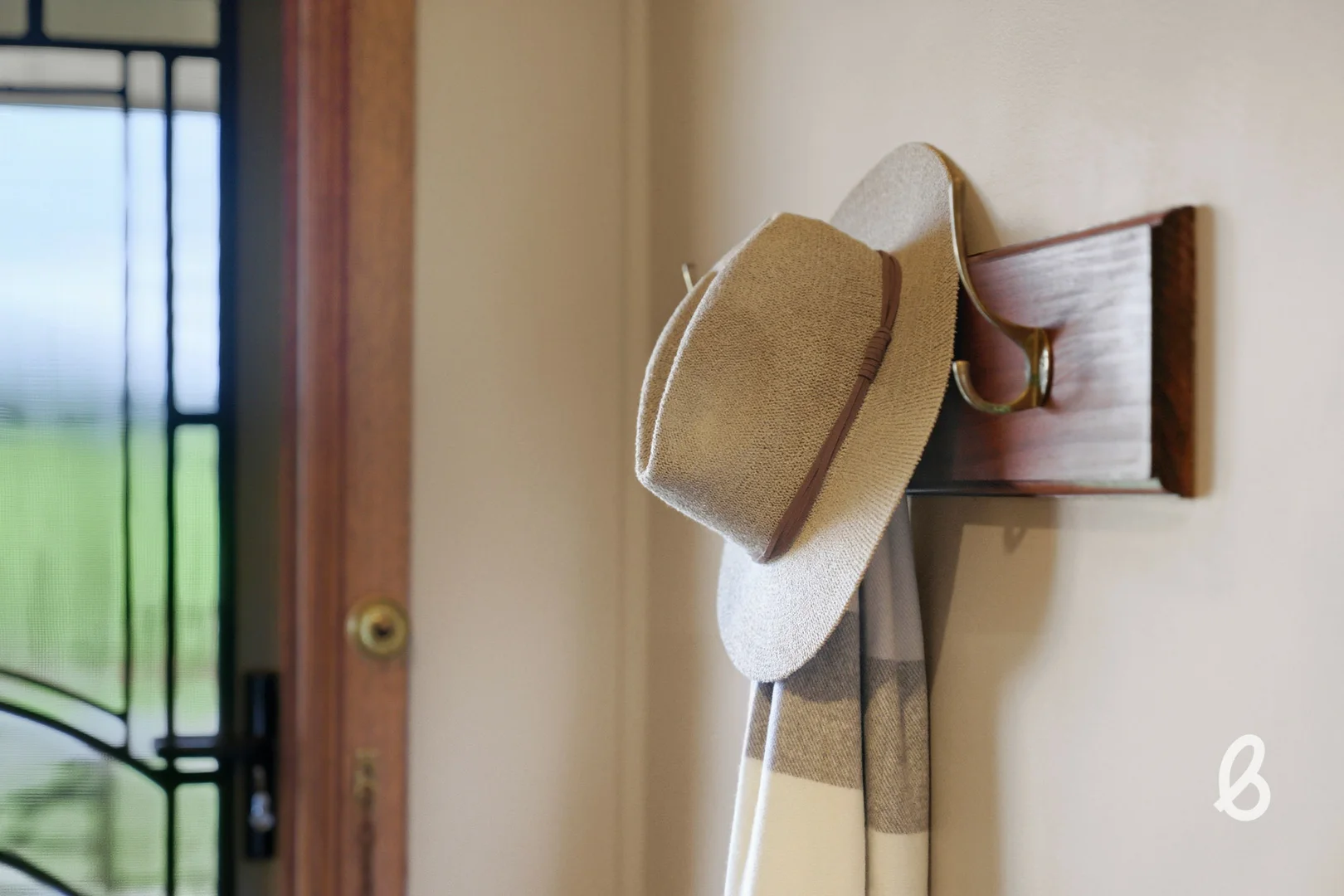 Additional image 7 of 204 Racecourse Lane, Singleton NSW 2330