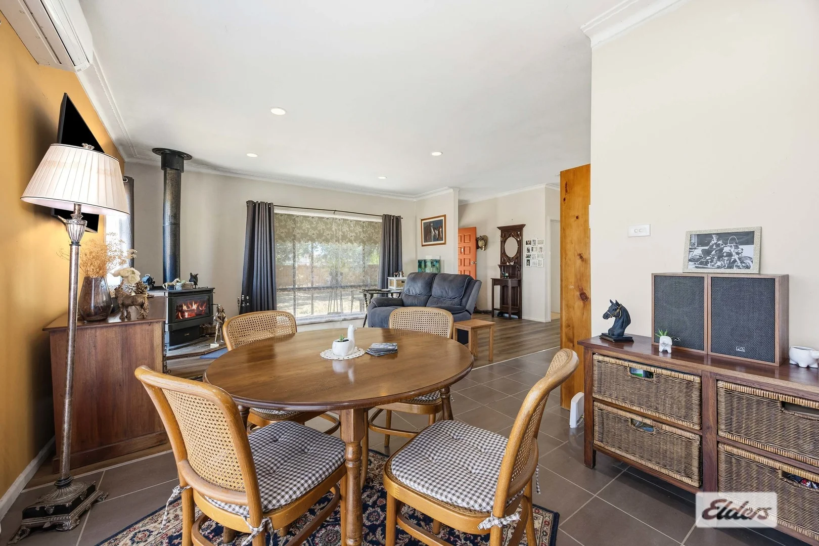 Additional image 18 of 6 Walker Street, Wickliffe VIC 3379