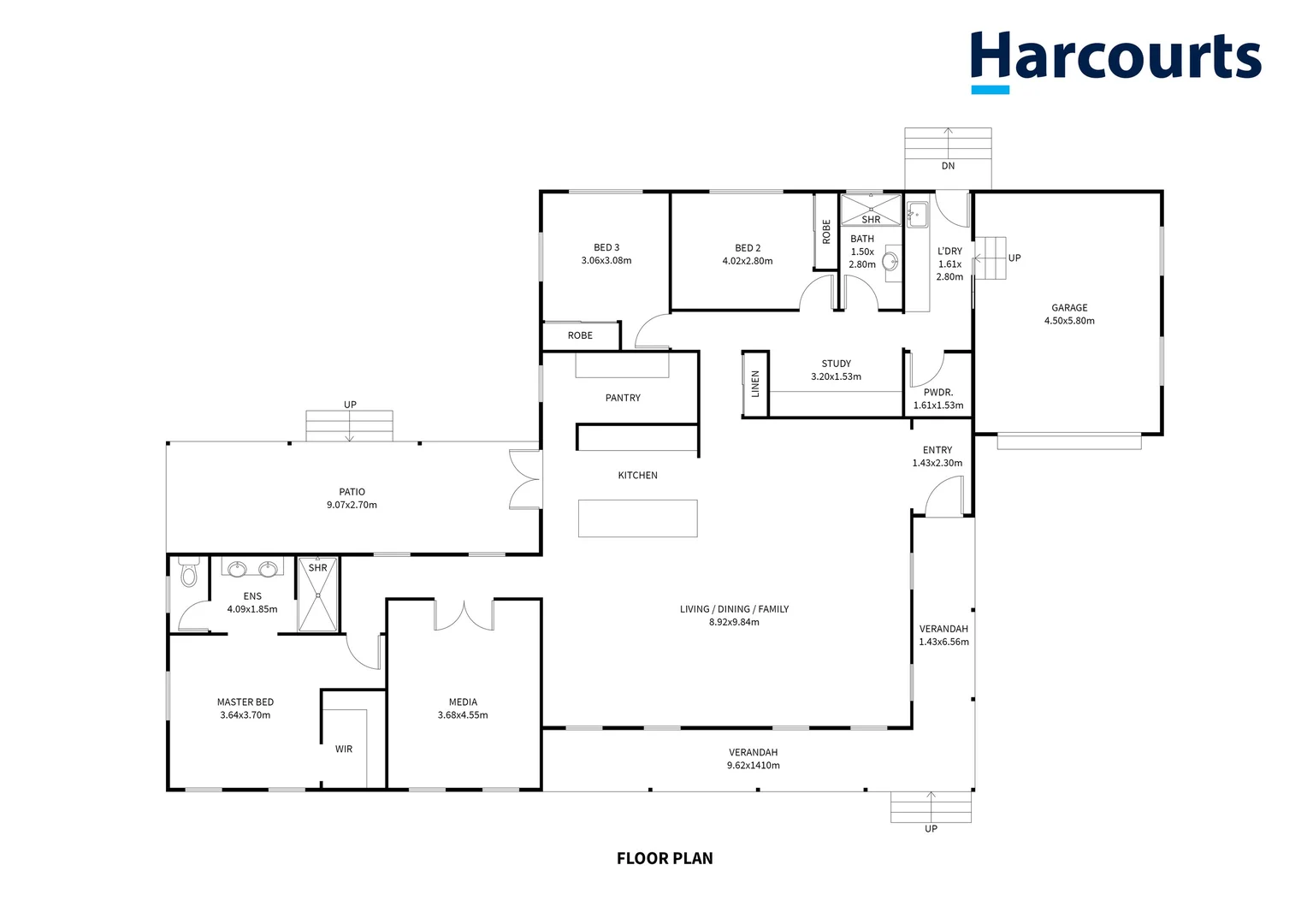 Additional image 24 of 11 Bellbird Close, Forrest Beach QLD 4850