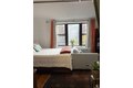 Additional image 18 of 41-31 51 St Unit 6E, Woodside, NY, 11377