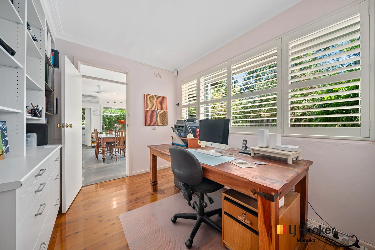 Additional image 12 of 10 Lockyer Street, Griffith ACT 2603