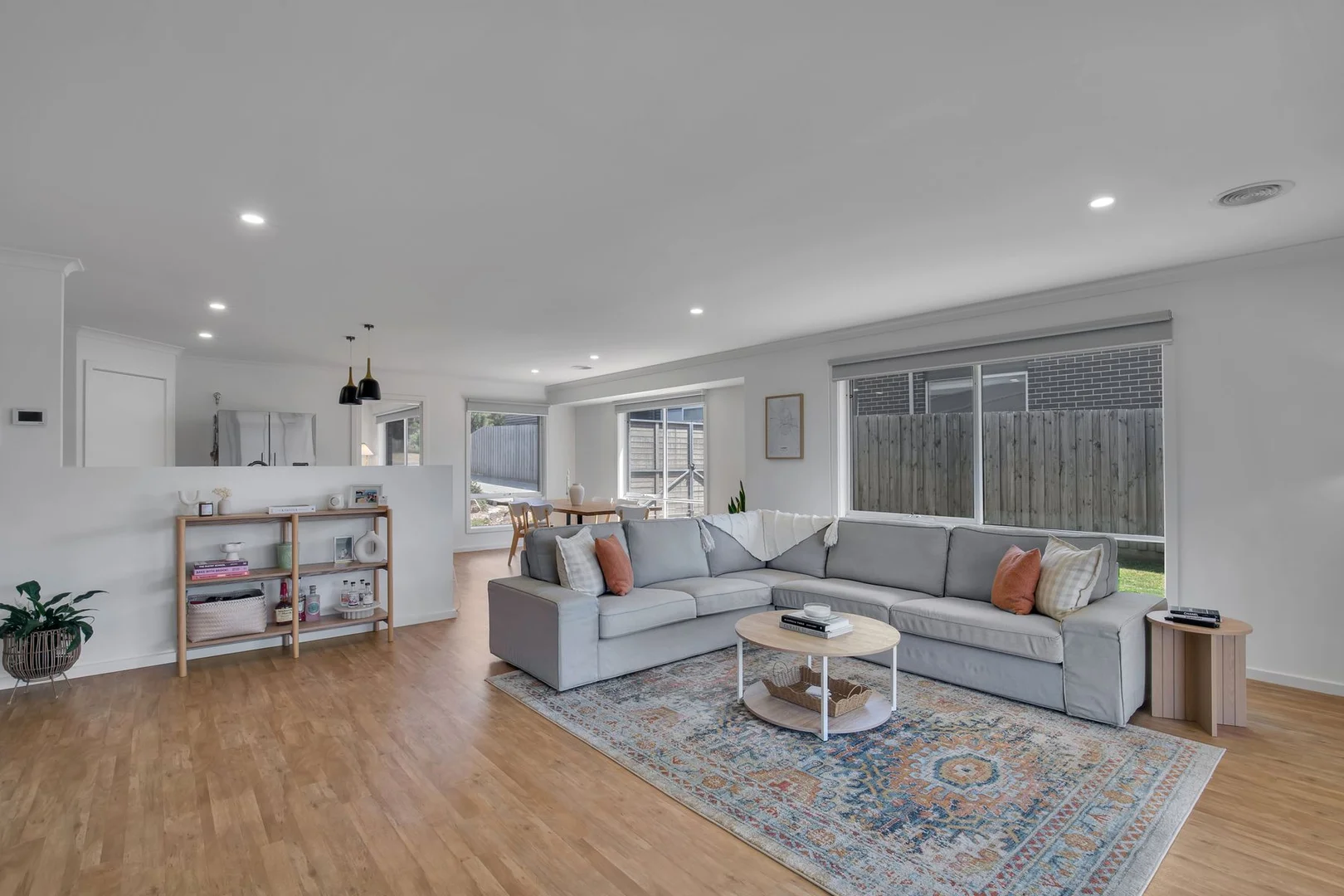 Additional image 16 of 7 Tilly Court, Leongatha VIC 3953