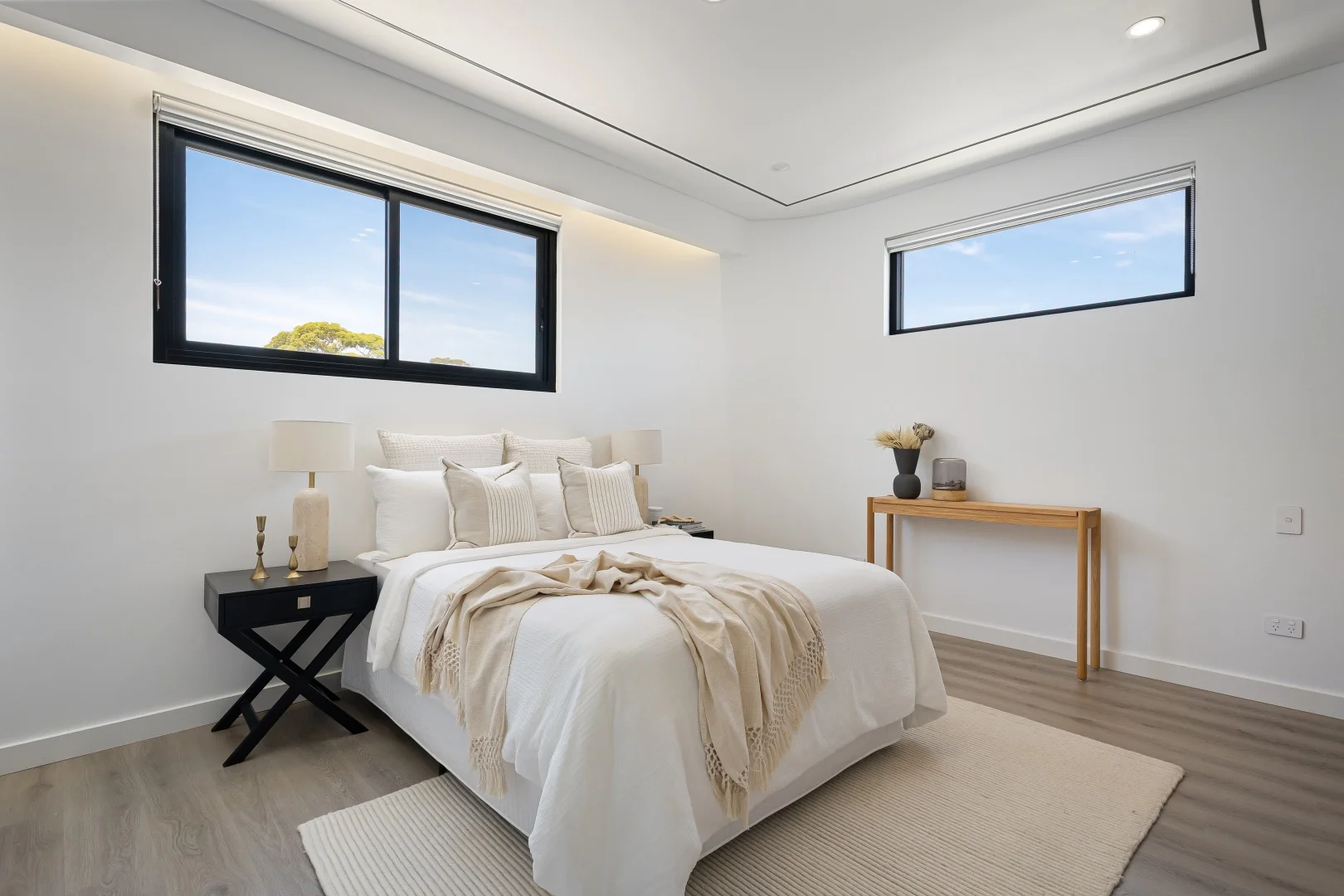 Additional image 13 of 21a Yuruga Avenue, Caringbah South NSW 2229
