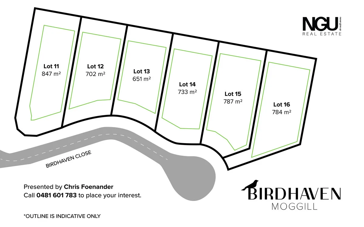 Additional image 2 of 11 - 16 Birdhaven Close, Moggill QLD 4070