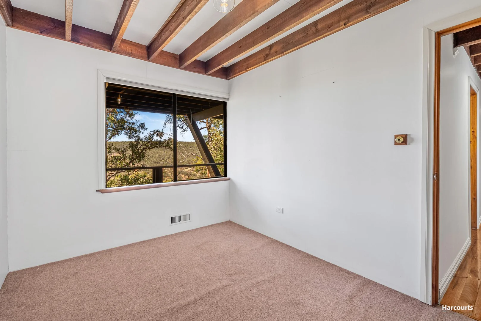 Additional image 25 of 19 Croasdale Road, Roleystone WA 6111