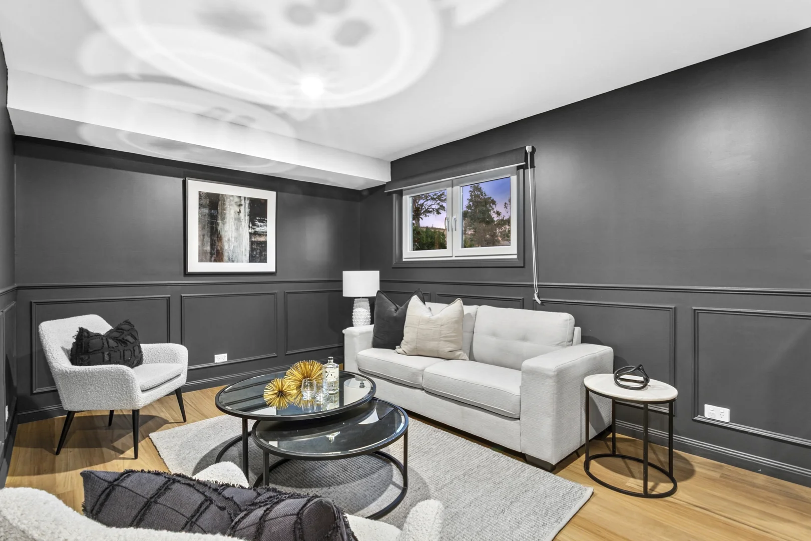 Additional image 21 of 31 Lucy Beeton Crescent, Bonner ACT 2914