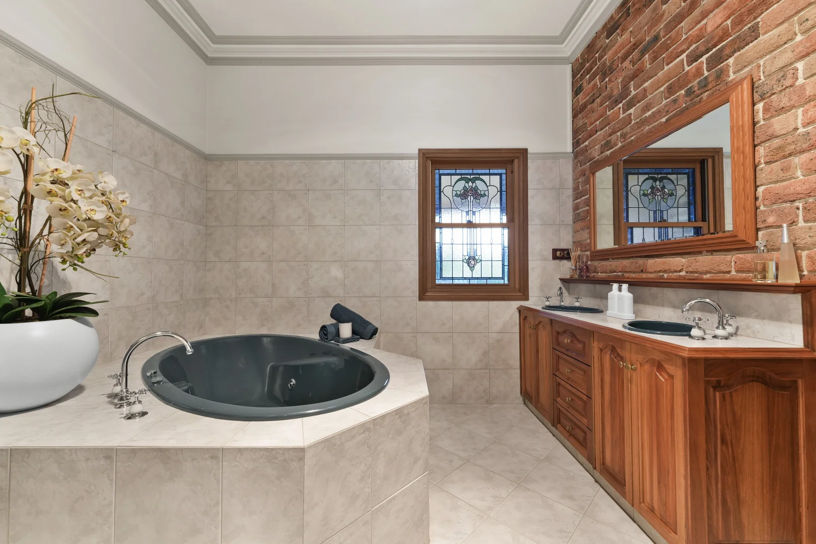 Additional image 27 of 95 Craigend Road, The Oaks NSW 2570