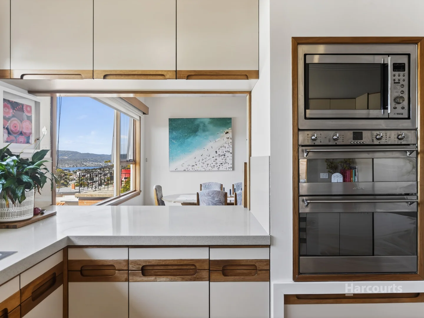 Additional image 17 of 25 Athleen Avenue, Lenah Valley TAS 7008