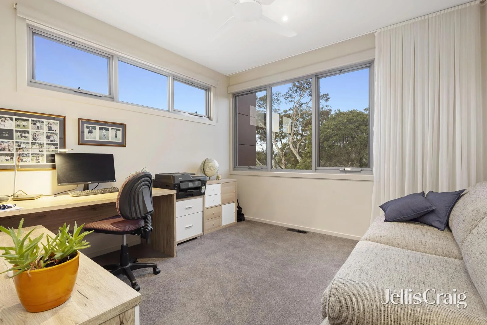 Additional image 19 of 24 Stringer Road, Blairgowrie VIC 3942