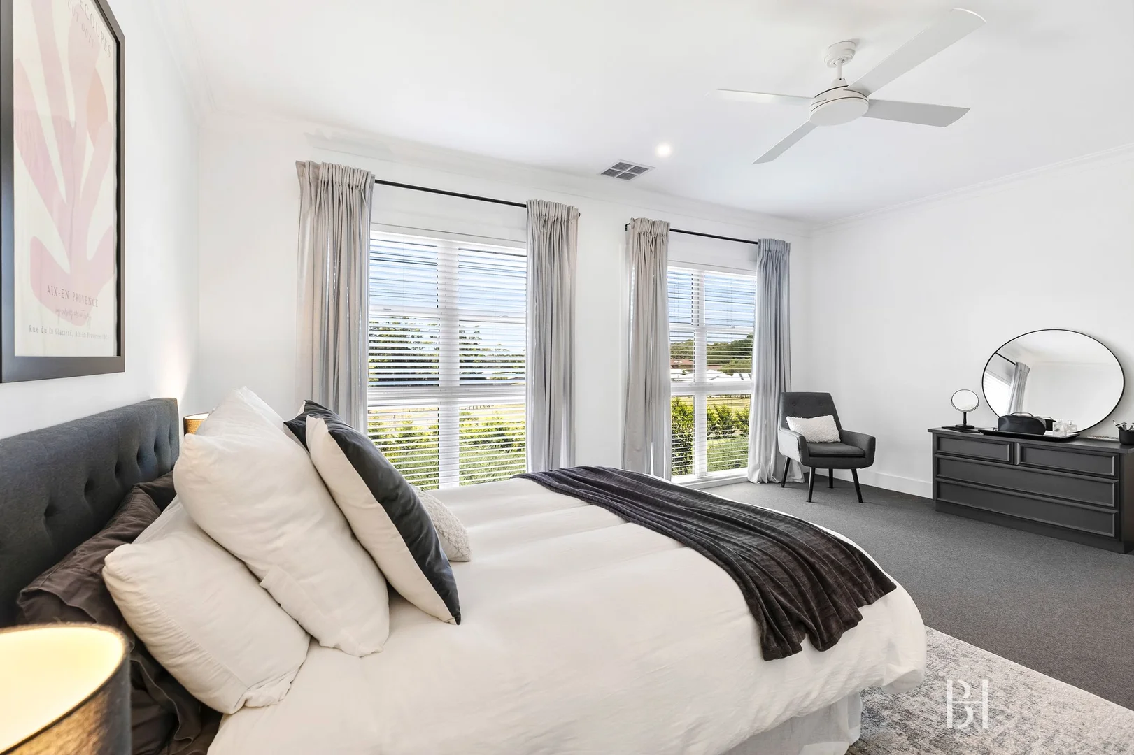 Additional image 17 of 7 Grange View, Kilmore VIC 3764