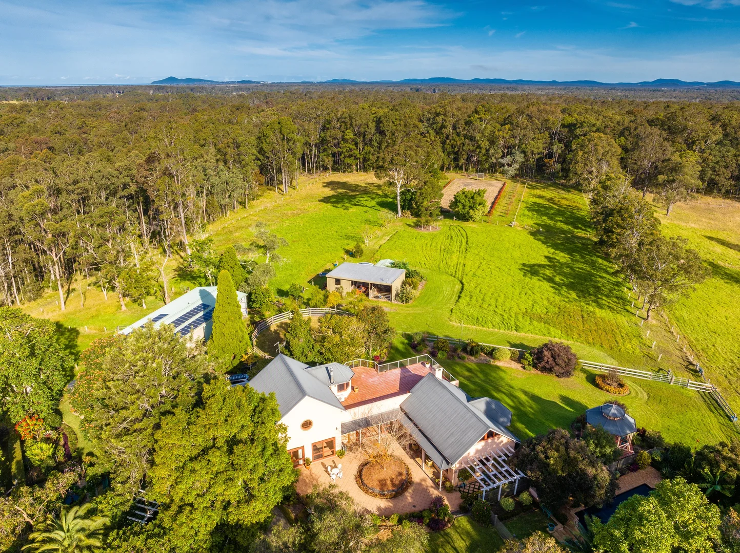 Additional image 17 of 155 Spicers Road, Rainbow Flat NSW 2430