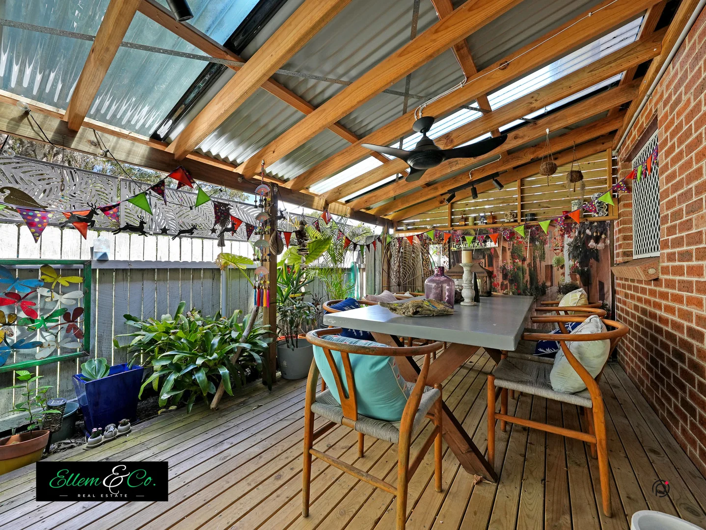 Additional image 3 of 4/10-12 Bateman Avenue, Albion Park Rail NSW 2527