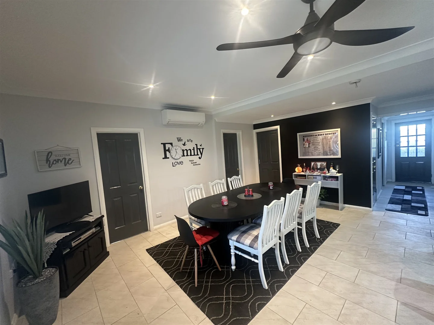 Additional image 12 of 18 Loftus Street, Temora NSW 2666