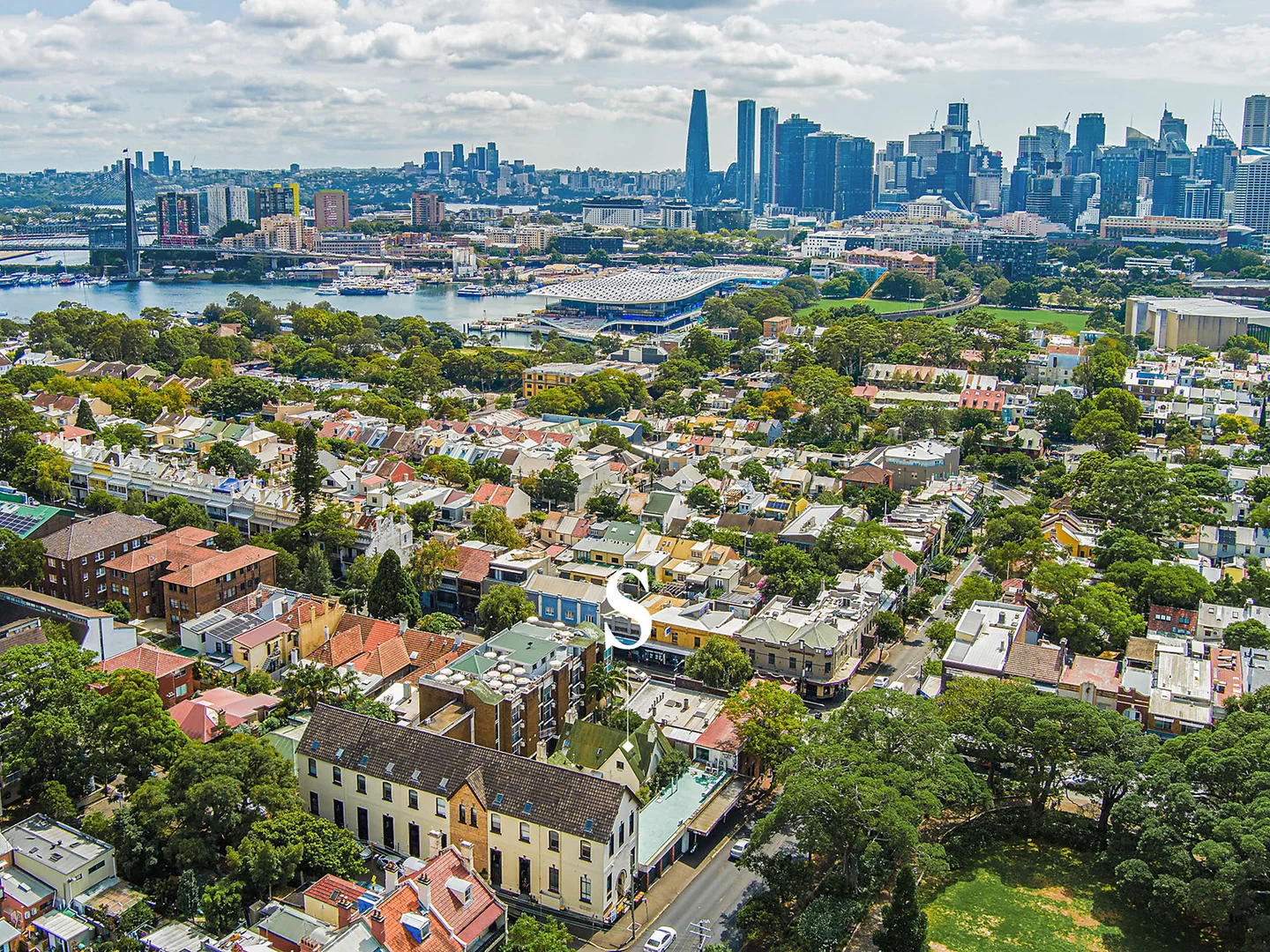 Additional image 22 of 144 Glebe Point Road, Glebe NSW 2037