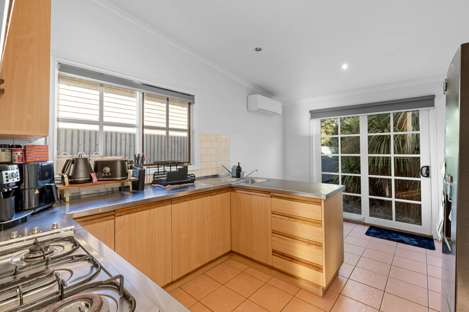 Additional image 3 of 407 Ripon Street, Ballarat Central VIC 3350