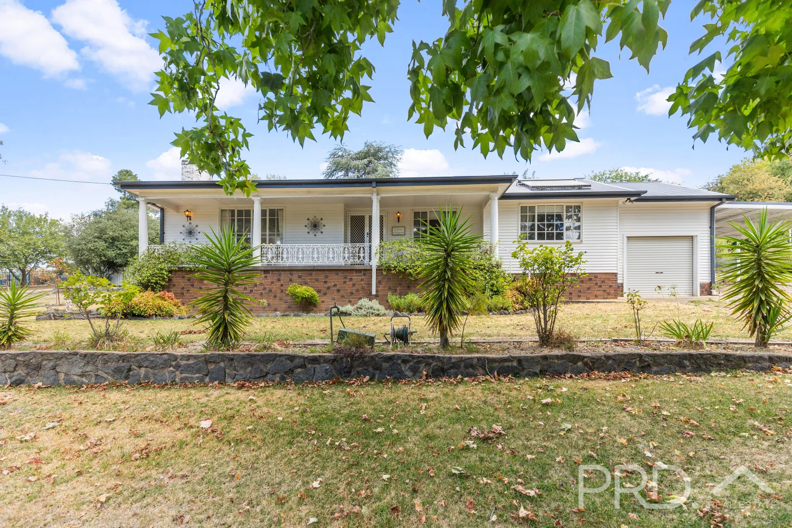 Additional image 22 of 47-49 Gundagai Street, Adelong NSW 2729